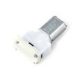 DC12v Miniature Air Pump 130 Motor For Atomizer